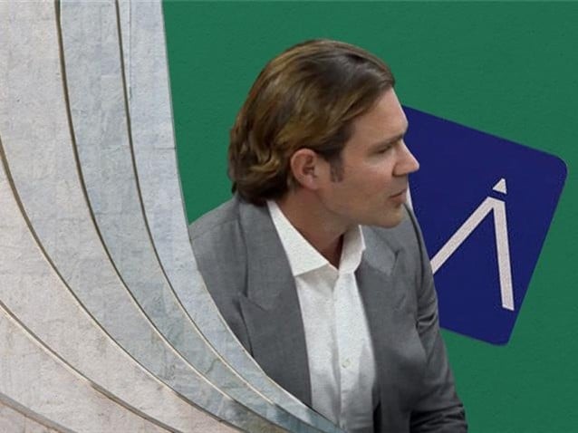  (Imagem: Artes Migalhas)