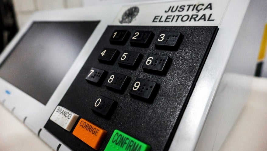  (Imagem: Cris Faga/Dragonfly Press/Folhapress)