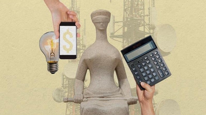  (Imagem: Arte Migalhas)