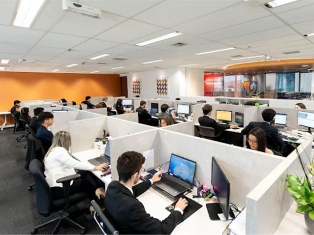  (Imagem: Divulgação/Barreto Dolabella Advogados)