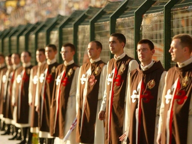  (Imagem: Sérgio Alberti/Folhapress)