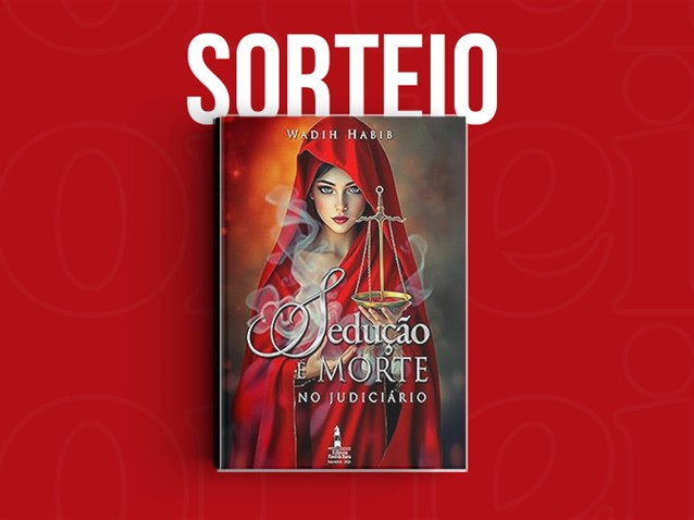  (Imagem: Arte Migalhas)