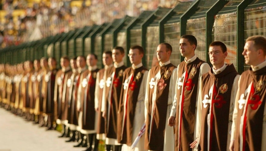  (Imagem: Sérgio Alberti/Folhapress)