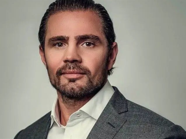  (Imagem: Reprodução)