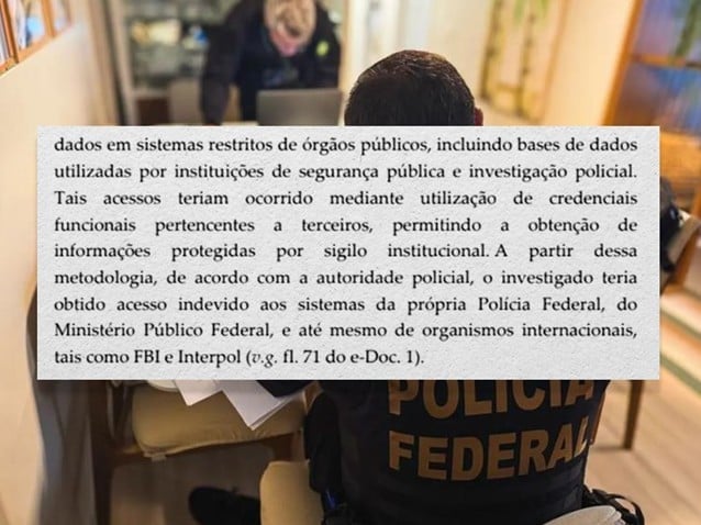  (Imagem: Arte Migalhas)