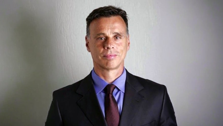  (Imagem: Reprodução)