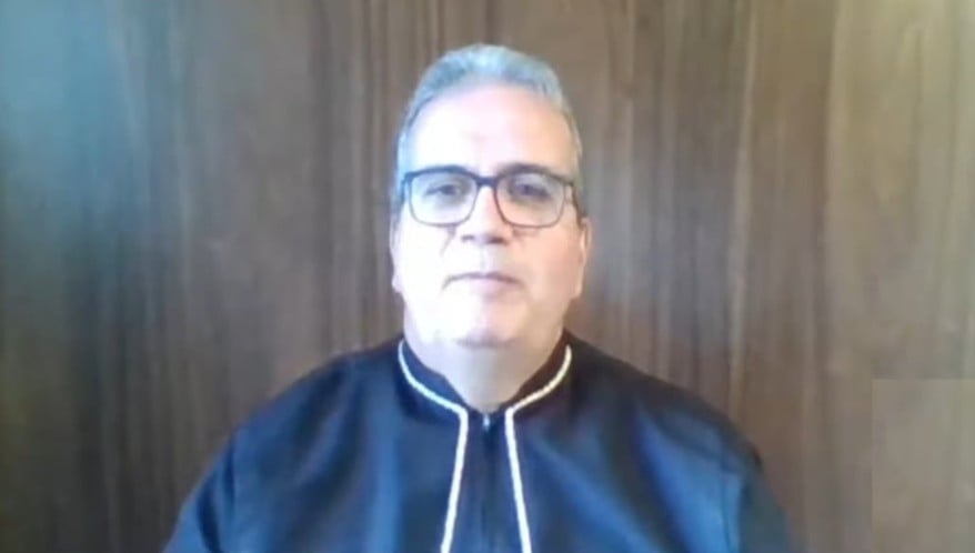  (Imagem: Reprodução/Youtube)