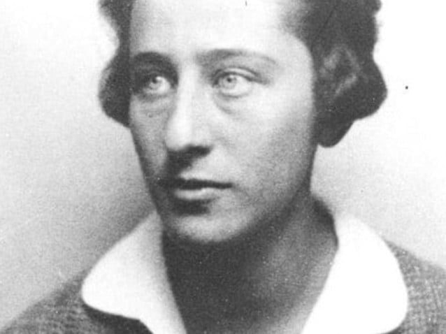  (Imagem: Reprodução)