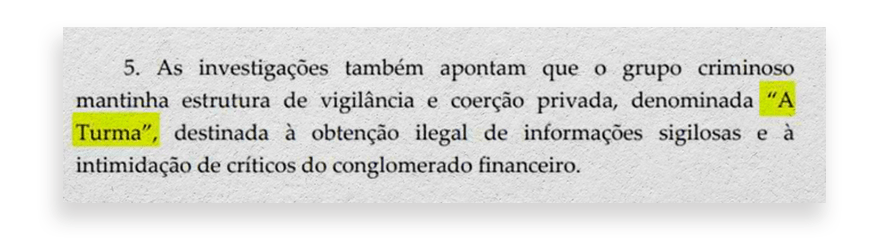  (Imagem: Reprodução)