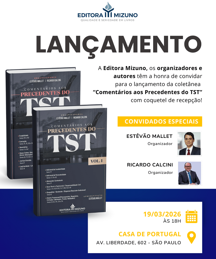  (Imagem: Divulgação)