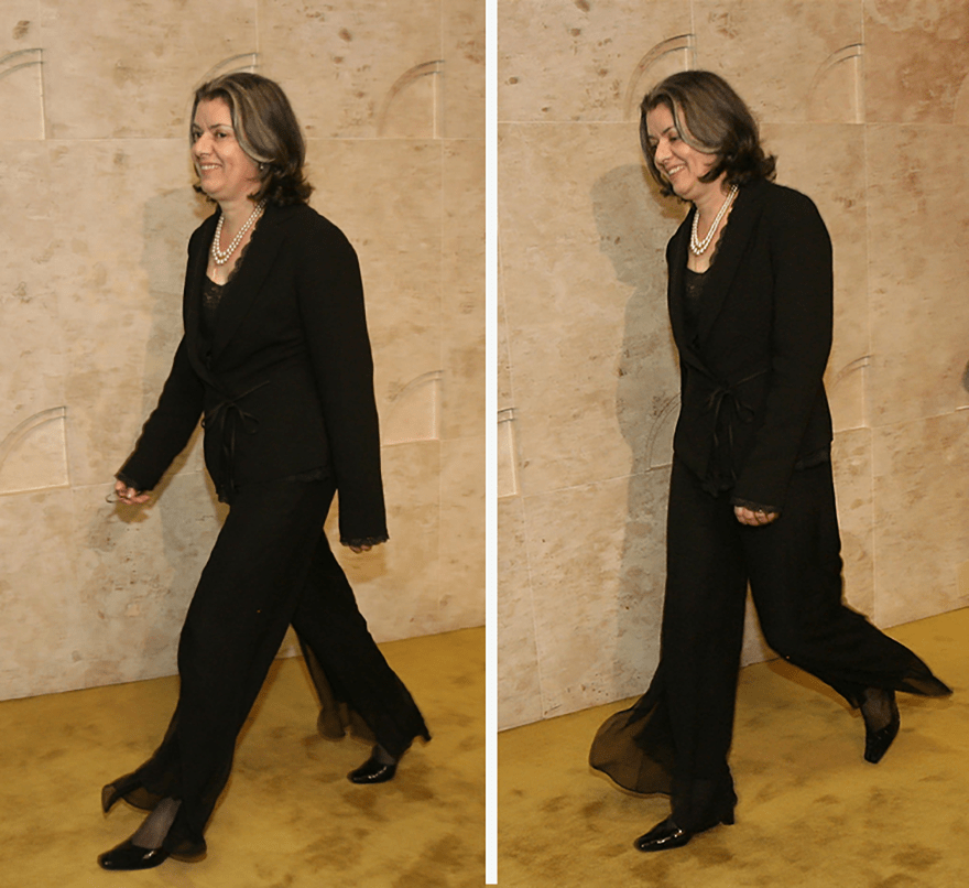  (Imagem: Lula Marques/Folhapress  )