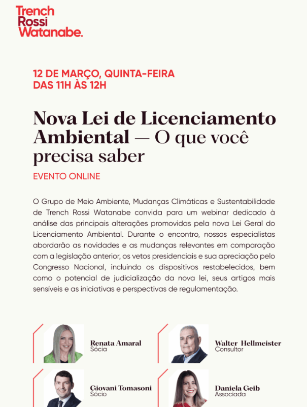  (Imagem: Divulgação)