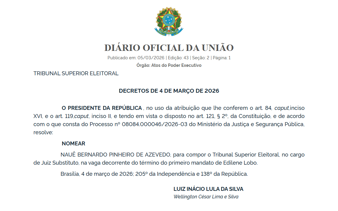  (Imagem: Reprodução)