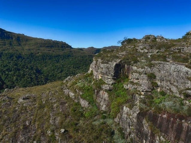  (Imagem: Divulgação - Site Governo do Estado do Paraná)