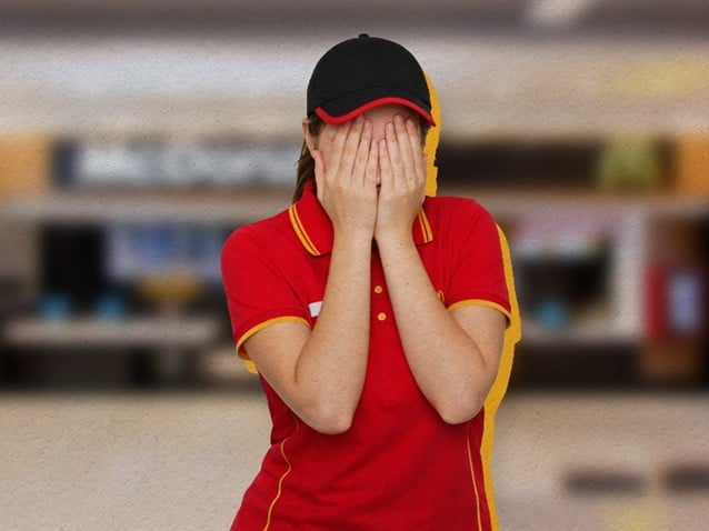  (Imagem: Arte Migalhas)