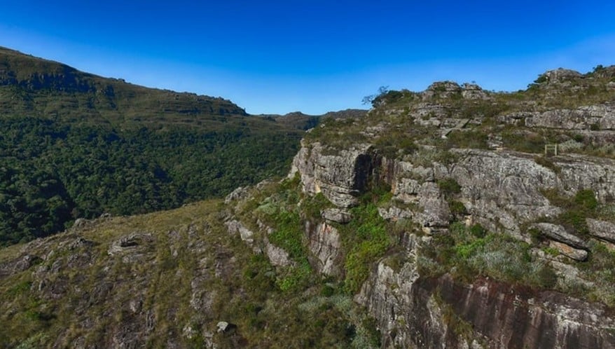  (Imagem: Divulgação - Site Governo do Estado do Paraná)