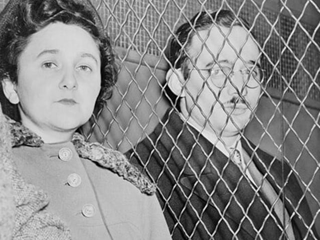  (Imagem: Roger Higgins/Domínio público)