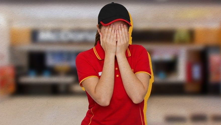  (Imagem: Arte Migalhas)