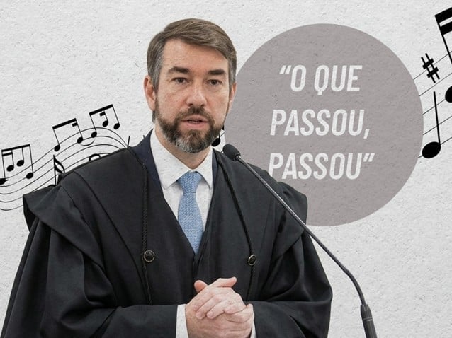  (Imagem: Arte Migalhas)