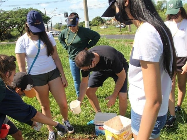  (Imagem: Divulgação Brasil Salomão e Matthes Advocacia)