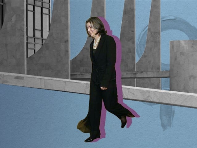  (Imagem: Arte Migalhas)