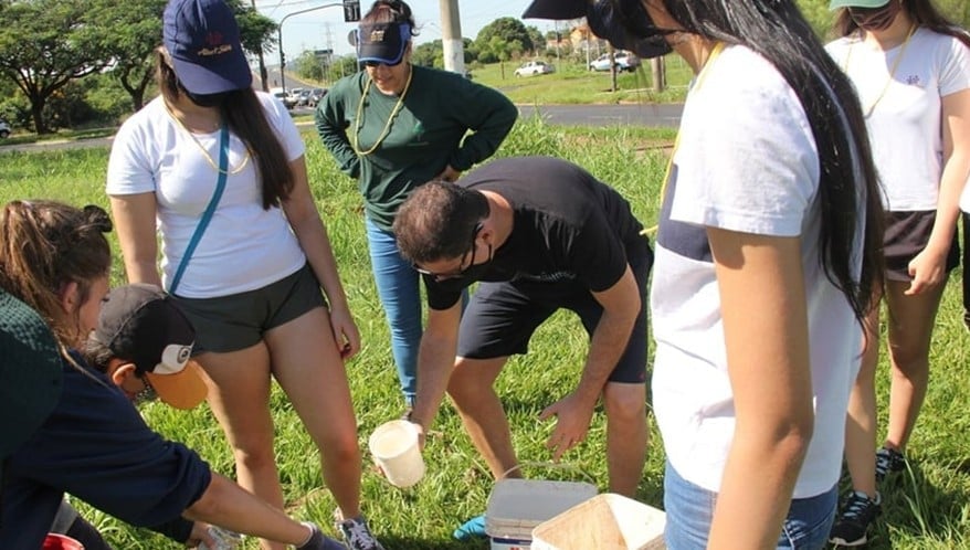  (Imagem: Divulgação Brasil Salomão e Matthes Advocacia)