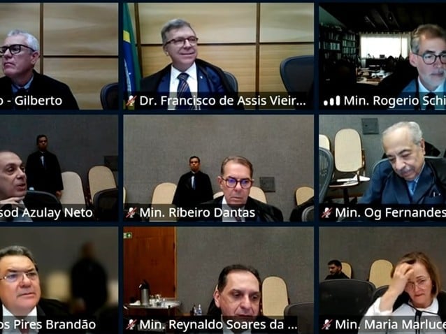  (Imagem: Reprodução/Youtube)