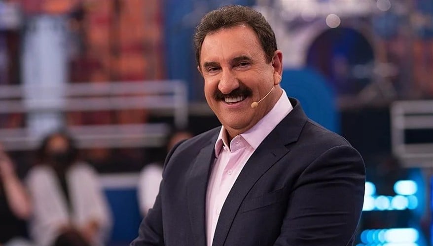  (Imagem: Reprodução/Instagram)