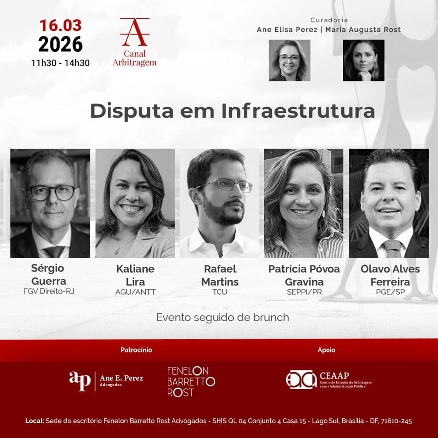  (Imagem: Divulgação)