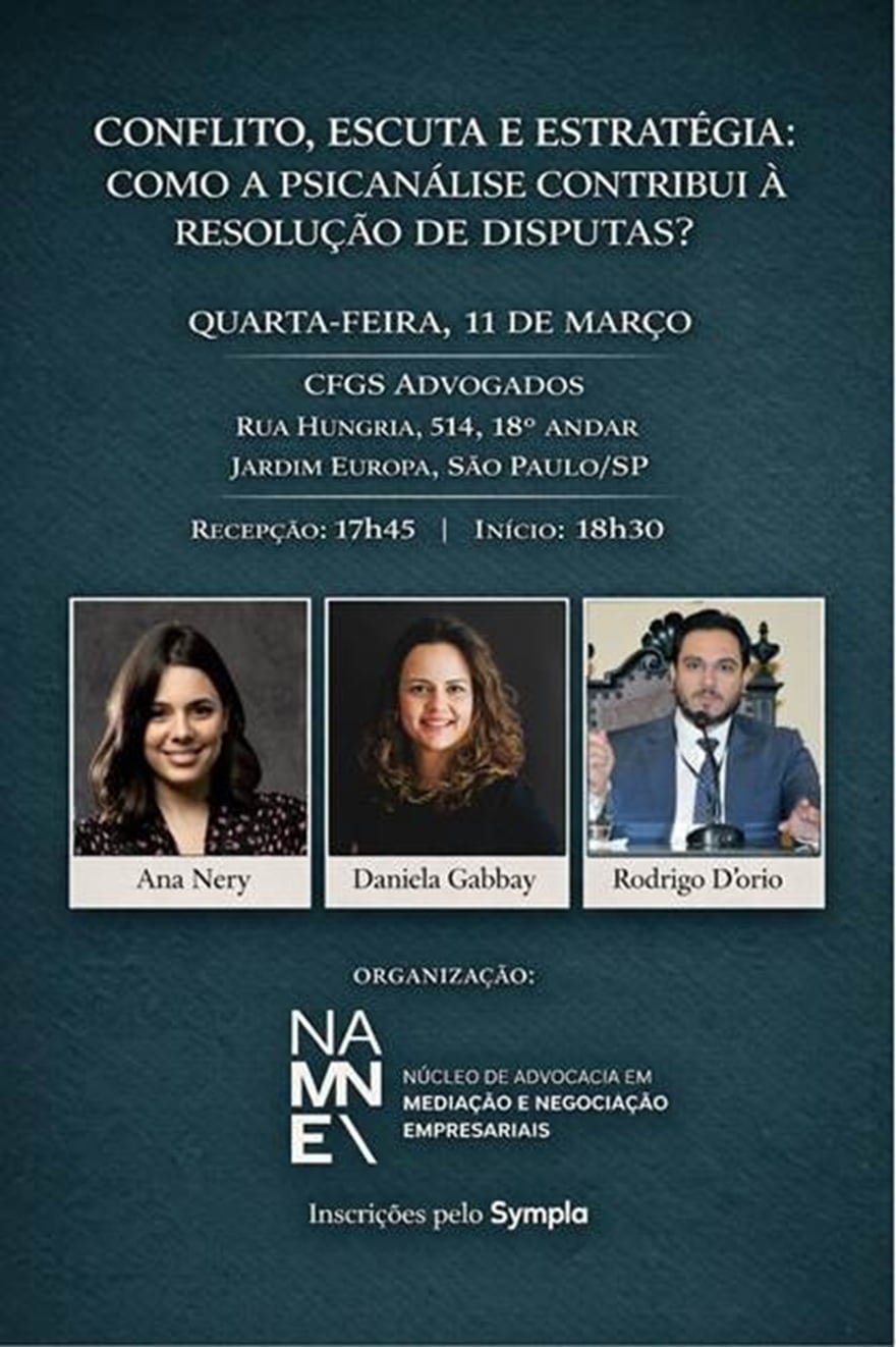  (Imagem: Divulgação)