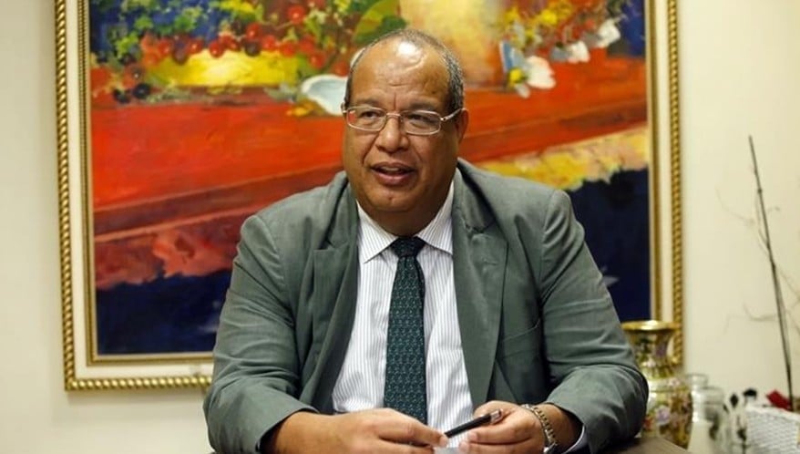  (Imagem: Reprodução/TJRJ)