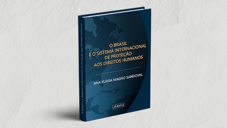  (Imagem: Divulgação )