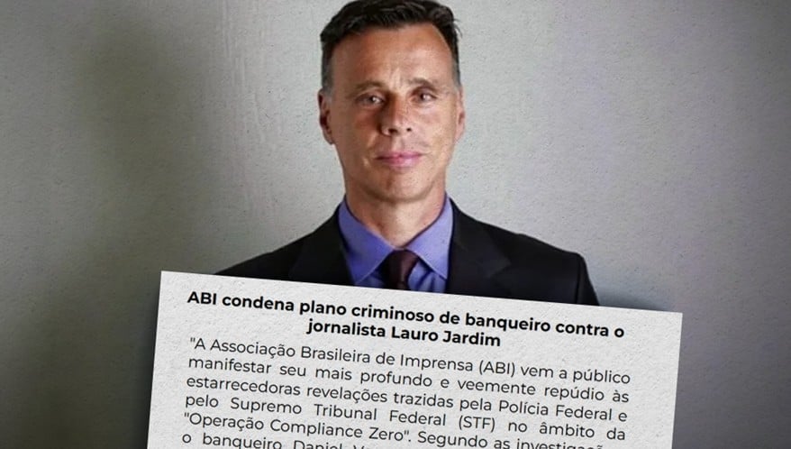  (Imagem: Reprodução/Arte Migalhas)