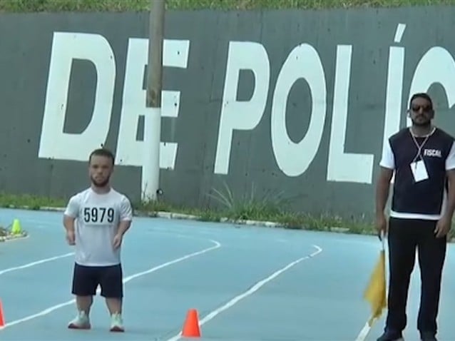  (Imagem: Reprodução/Instagram)