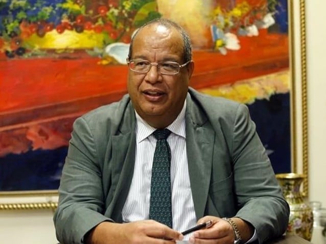  (Imagem: Reprodução/TJRJ)