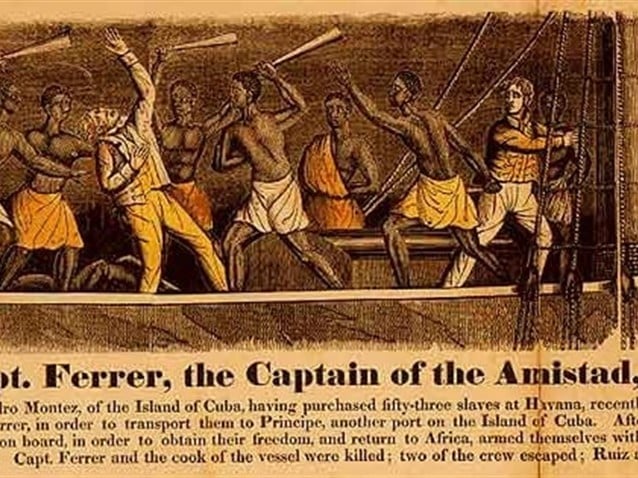 (Imagem: Reprodução/Domínio público ) (Imagem: Reprodução/Domínio público )