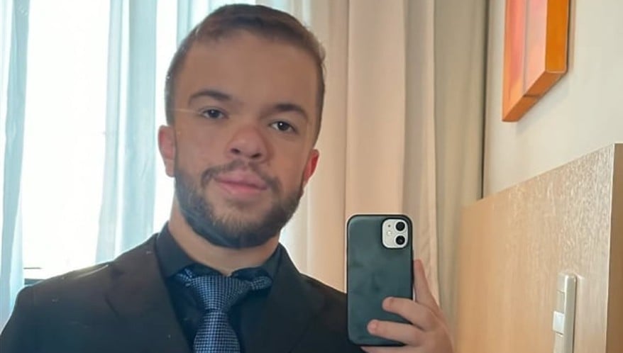  (Imagem: Reprodução/Instagram)