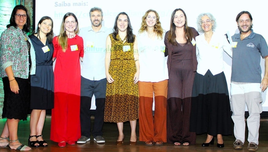  (Imagem: Augusto Citrangulo)