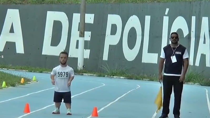  (Imagem: Reprodução/Instagram)