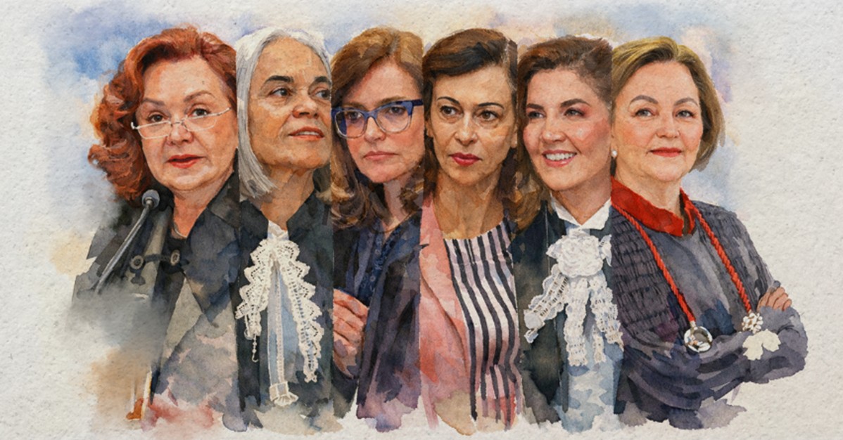 Decisões emblemáticas de ministras moldaram jurisprudência do STJ
