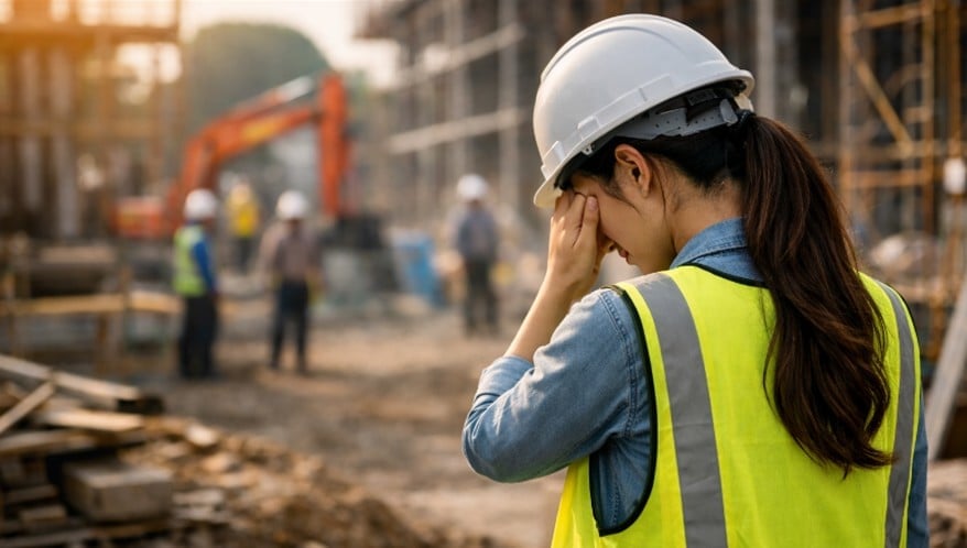  (Imagem: Gerada por IA.)