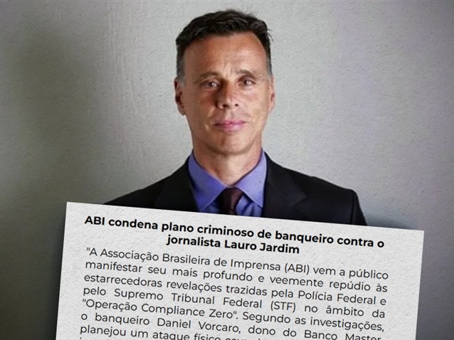  (Imagem: Reprodução/Arte Migalhas)