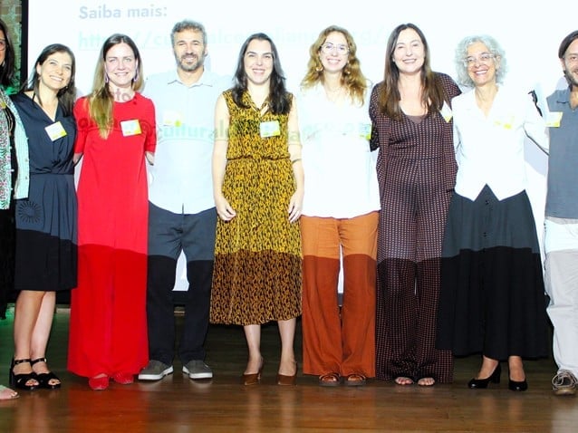  (Imagem: Augusto Citrangulo)