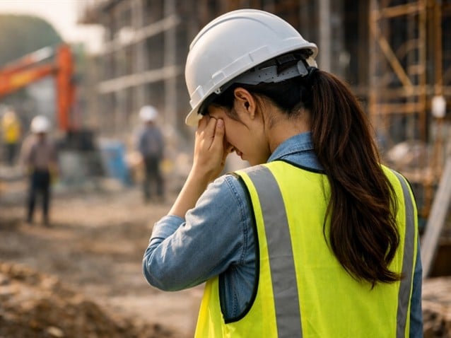  (Imagem: Gerada por IA.)