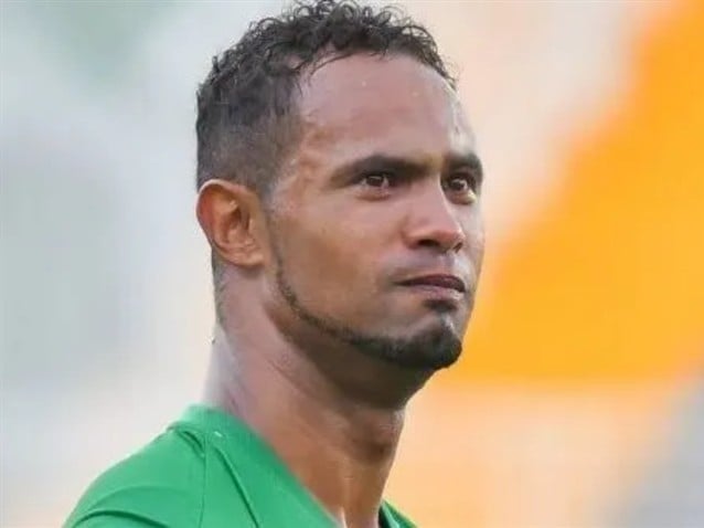  (Imagem: Reprodução/Redes sociais)