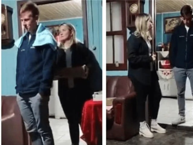  (Imagem: Reprodução/Redes sociais)