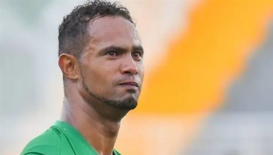  (Imagem: Reprodução/Redes sociais)