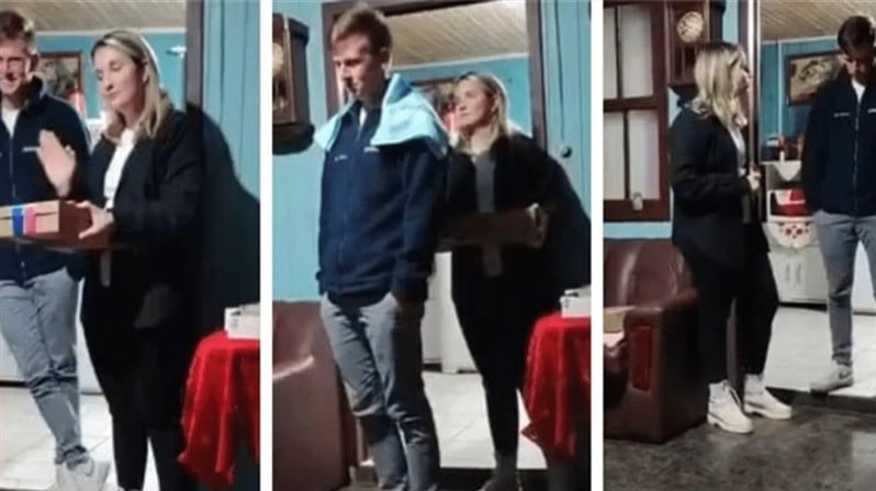  (Imagem: Reprodução/Redes sociais)