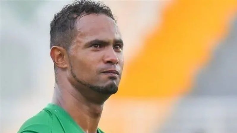  (Imagem: Reprodução/Redes sociais)