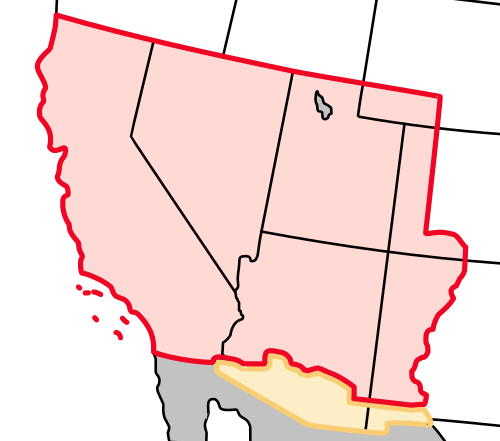  (Imagem: Reprodução)